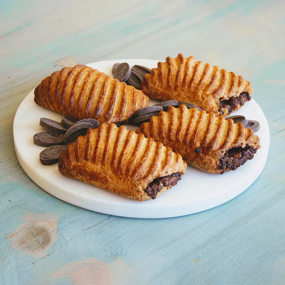 Wildgrain Box + Free Sourdough Rolls - Image 3