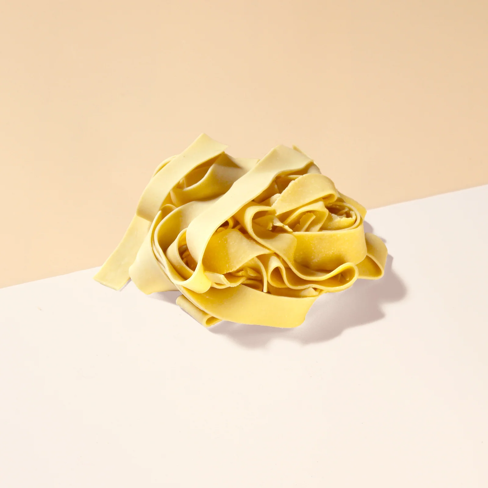 Wildgrain Box + Free Tortellini - Image 6