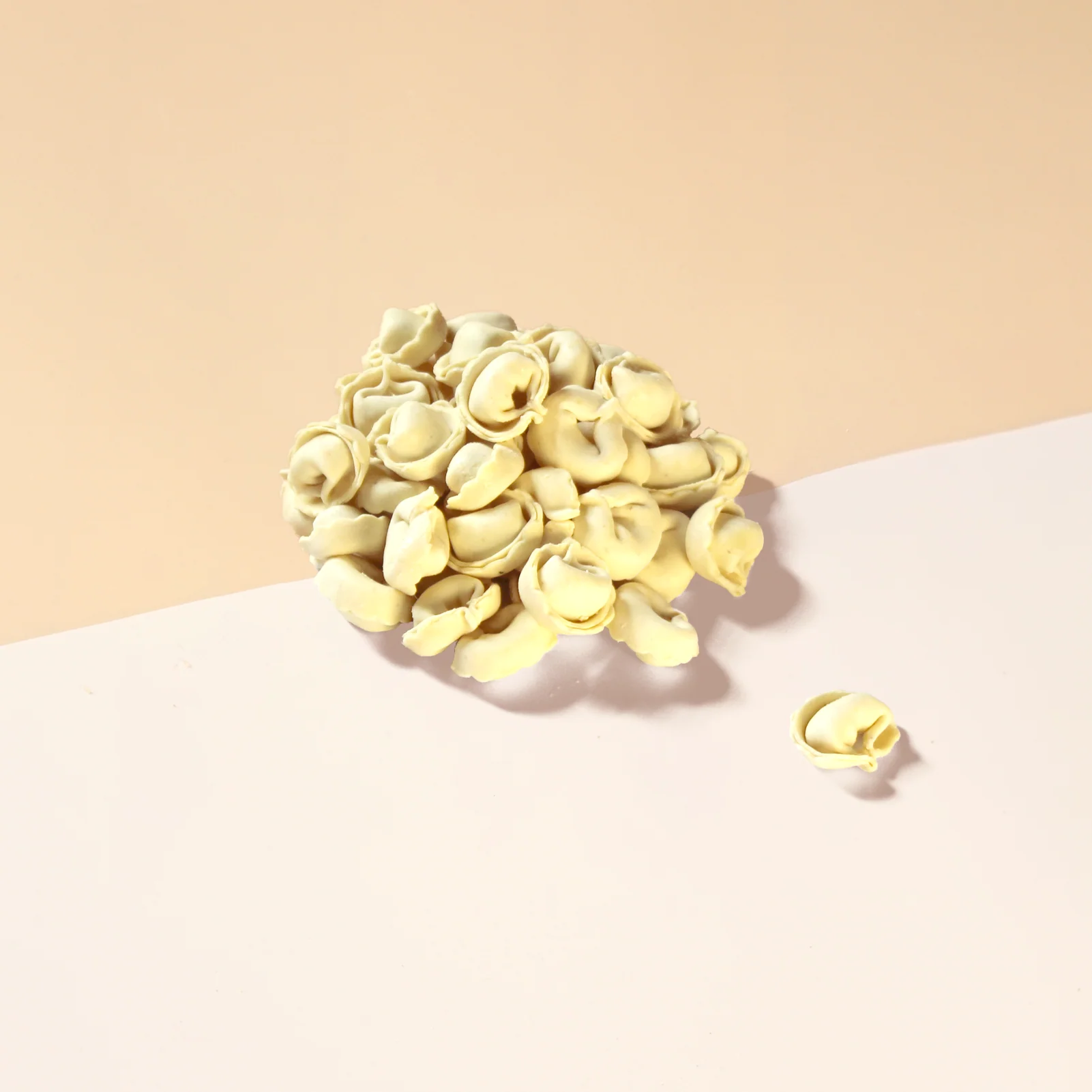 Wildgrain Box + Free Tortellini - Image 7