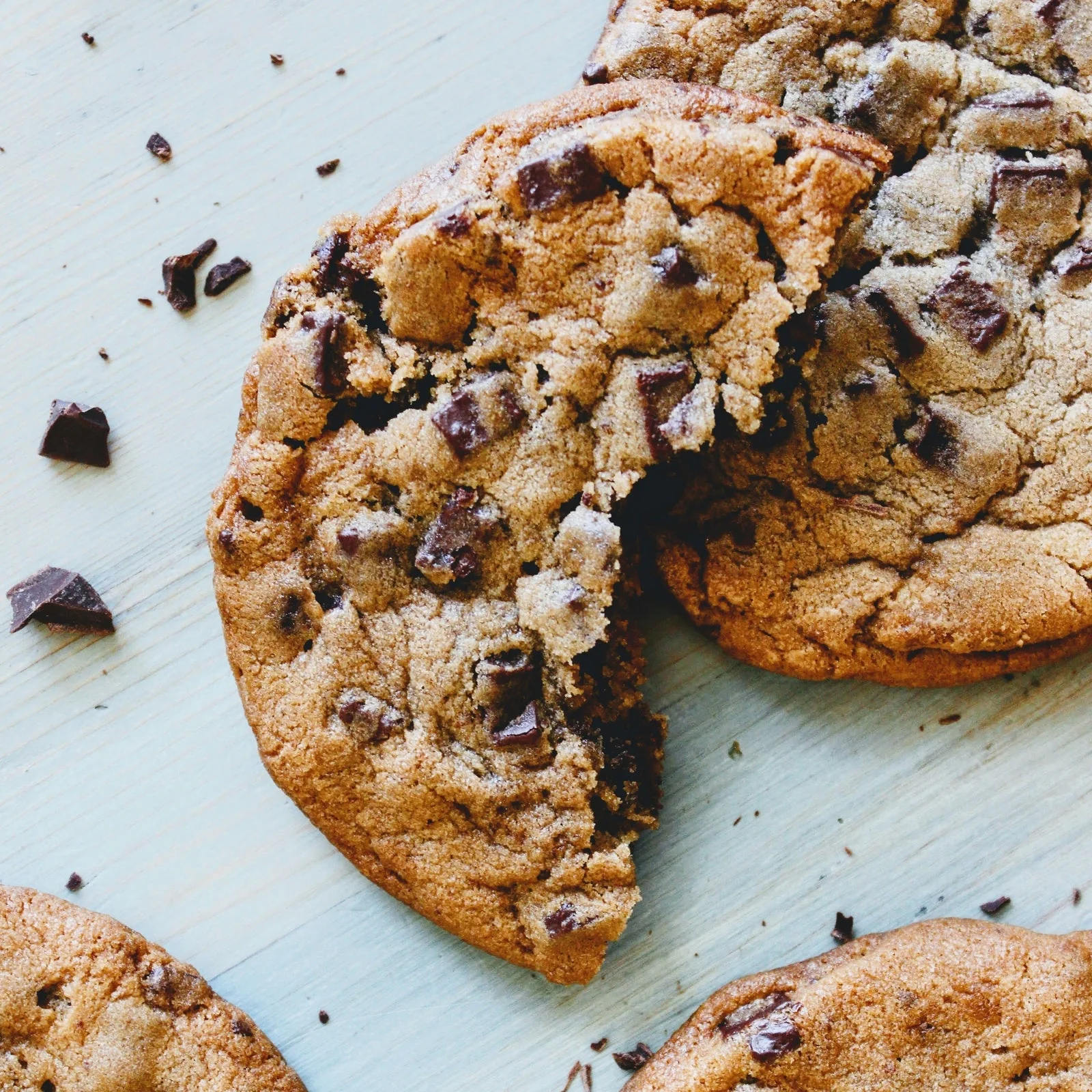 Cookie Bundle (18-pack) - Image 2
