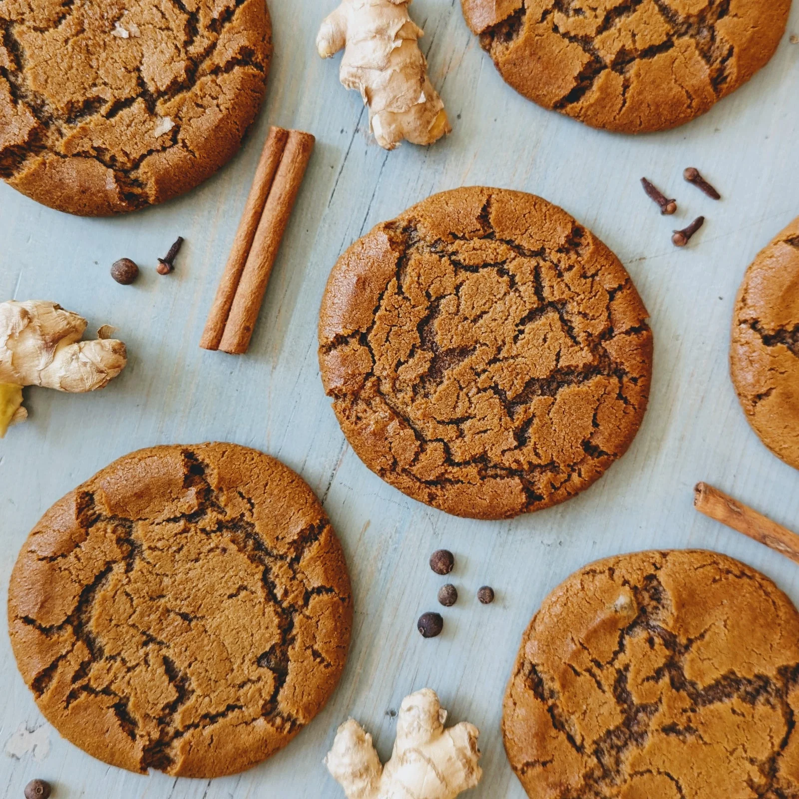 Cookie Bundle (18-pack) - Image 3