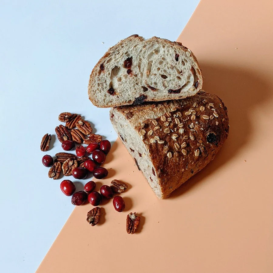 Wildgrain Box + Free Cookies - Image 4