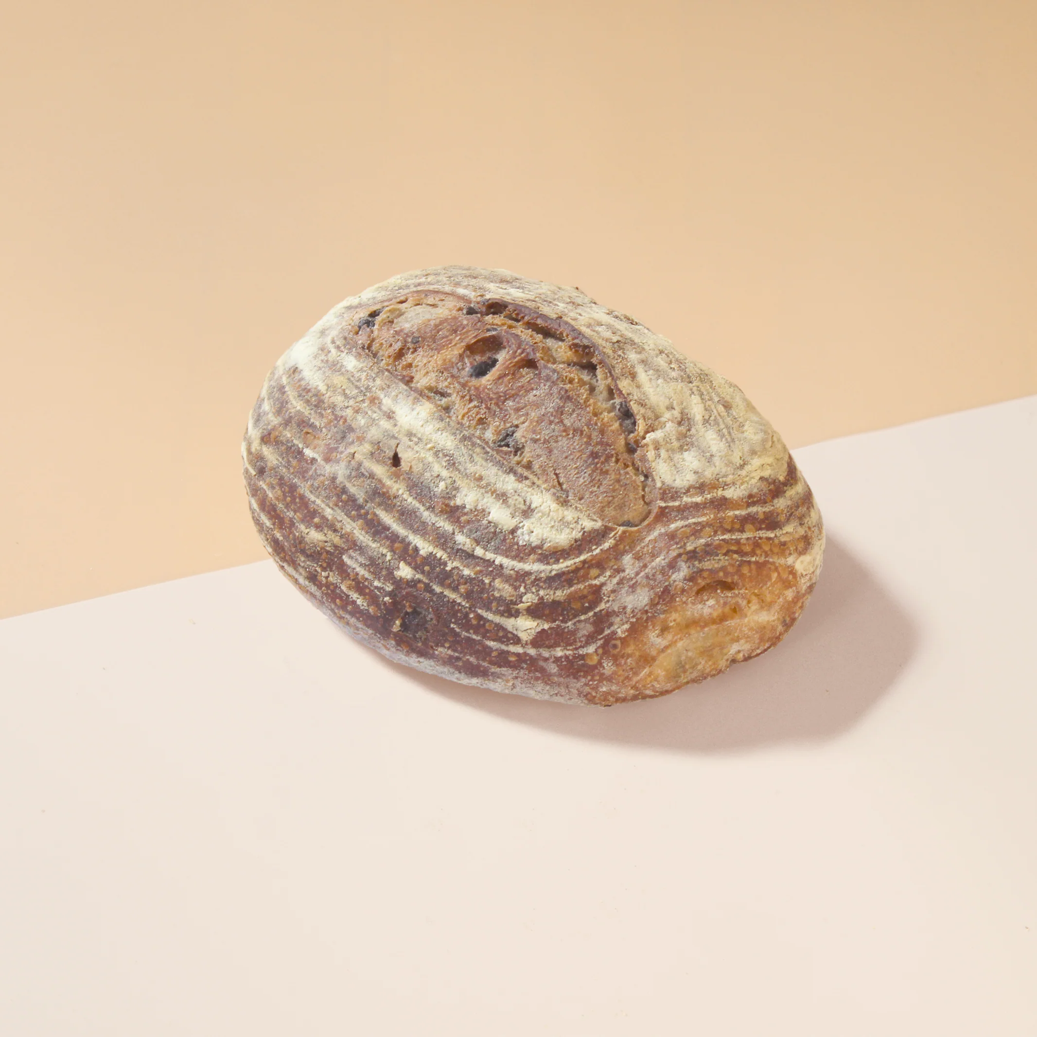 Wildgrain Gift Box + Free Tortellini - Image 3