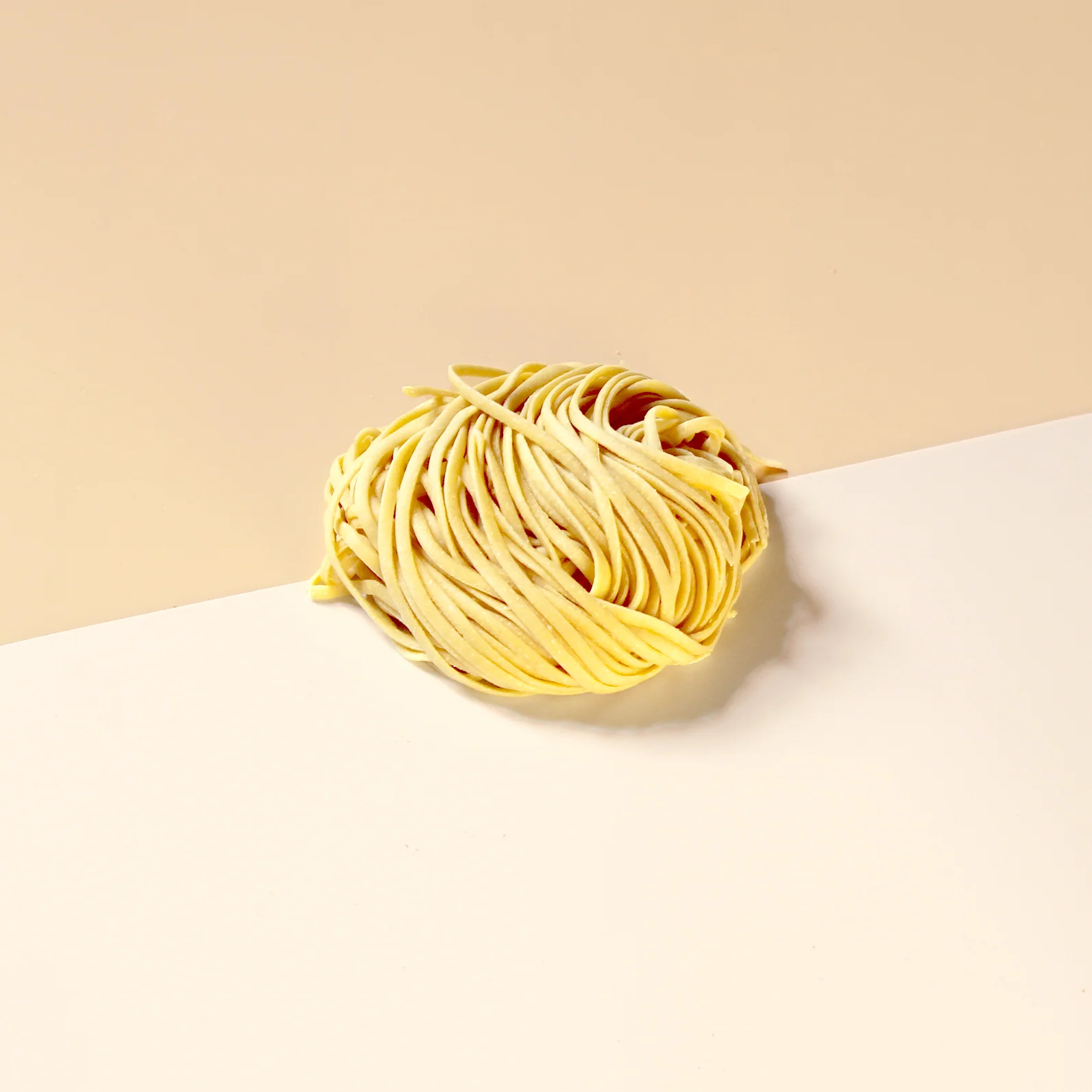 Wildgrain Gift Box + Free Tortellini - Image 5