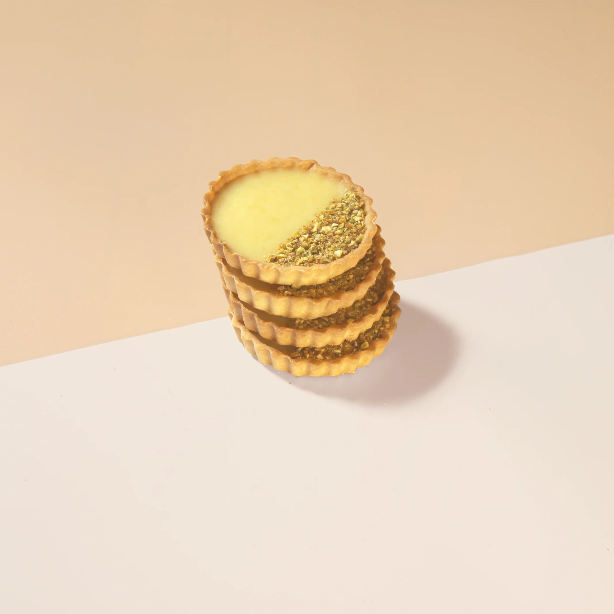 Wildgrain Gift Box + Free Tortellini - Image 8